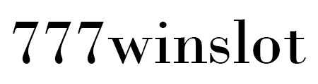777winslot